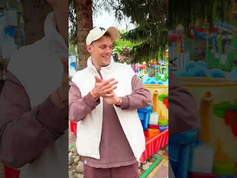 ЧАПИТОСИКА ПОДСТАВИЛИ😤😤😤 thumbnail