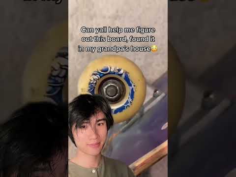I got you! thumbnail