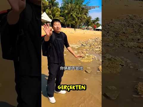 Ucuz Tatil Diye thumbnail