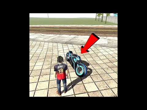 real cheat code?#shorts #youtubeshorts thumbnail