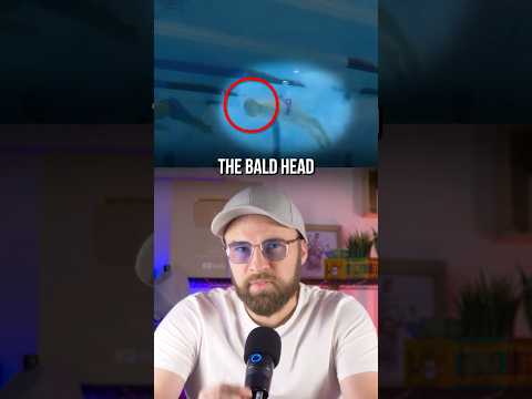 Breathing Is For Losers thumbnail
