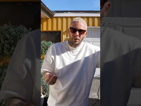 LÄSKIG HÄNDELSE! thumbnail