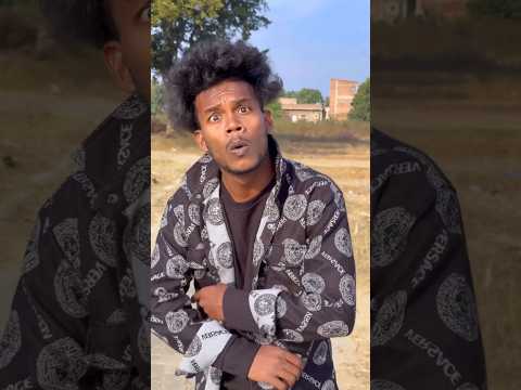 1 सेकंड || suraj rox thumbnail
