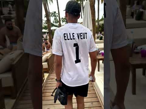 29,99€ yamakits.com #pourtoi #football #maillots thumbnail