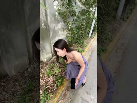 美女，需要帮忙么 thumbnail