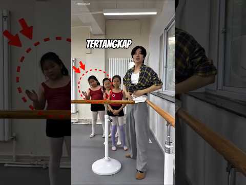 Cuma Dia yang Gagal Kenapa.#shortvideo thumbnail