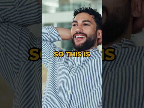 Why this AI buildout today might NOT be a Bubble... thumbnail