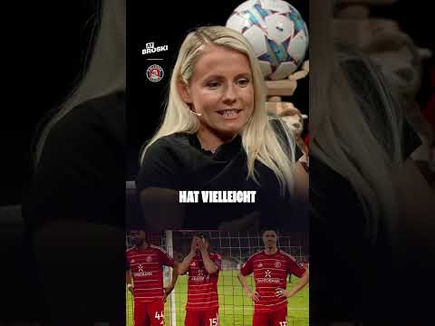DÜSSELDORF kurz vor ABSTIEG in die 3. LIGA⁉️? | At Broski - Die Sport Show thumbnail