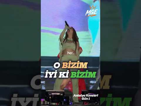 Sueda’nın Sesini Dinlemeye Doyamıyorum 👀💚 #manifestgirls #manifam #shorts thumbnail