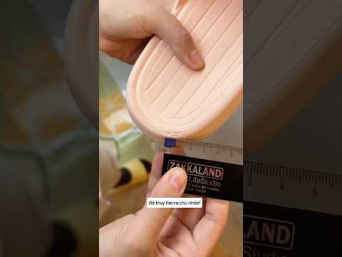 Ai là người để lại những vết cắn này? thumbnail