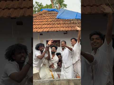 ചിരിക്കാൻ വേറെ  എങ്ങും പോവണ്ട 😂 #shorts thumbnail
