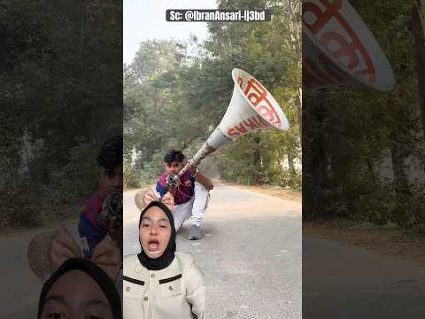 Terompet BESARR‼️ IbranAnsari-ij3bd thumbnail
