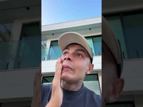 Não posso ser hipócrita thumbnail