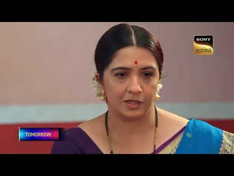 Vashikaranam | Ep 46 | Coming Up Next | वशीकरणं | Sign up for Sony LIV on YouTube thumbnail