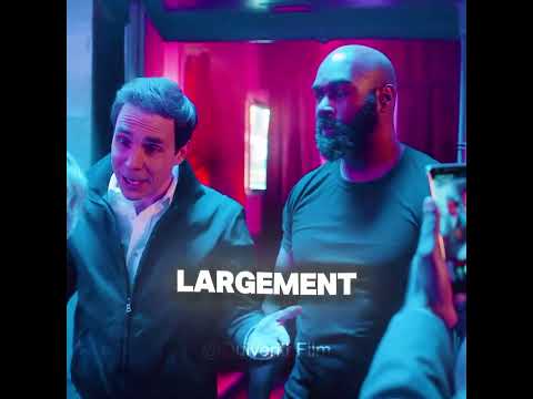 “Refusés à l’entrée… parce qu’ils sont trop vieux 😂””#shorts #animei #foryou thumbnail