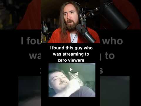 This Is Wholesome thumbnail