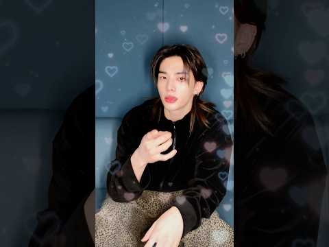 럿뿐이야 #StrayKids #스트레이키즈 #현진 #Hyunjin #YouMakeStrayKidsStay thumbnail