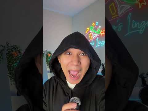 Chuyến Bay Đắt Nhất Lịch Sử | Tin Nóng ? thumbnail