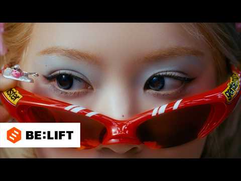 ILLIT (아일릿) ‘It’s Me’ Official Teaser 2 thumbnail