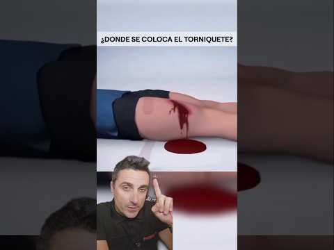 Un error que debo aclarar.#supervivencia #curiosidades #sabiasque thumbnail