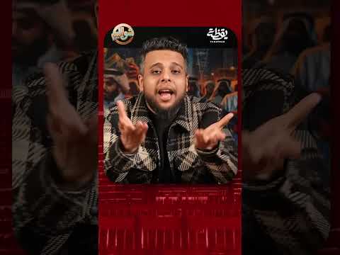 تتذكرون أيام الملك عبدالله 🥲 ! thumbnail