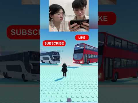 Phonk ra mặt rosa đỡ chê bai thumbnail