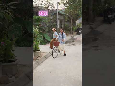 Difference G&B | Oppa Huy thumbnail