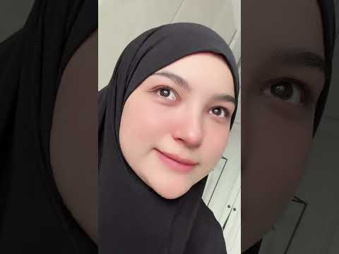 content harszan kali ni main jiwaa? #aiteam thumbnail