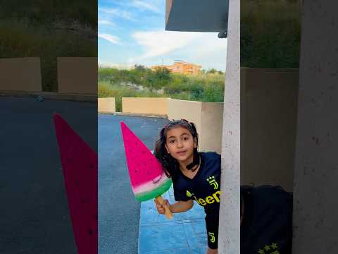 اطيب بوظه #funny #comedy ./ماريا الحاج thumbnail