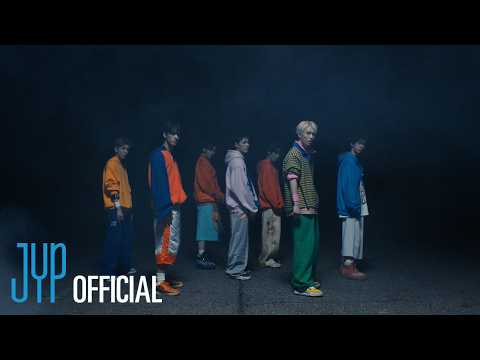 NEXZ(넥스지) "Mmchk" M/V Teaser 2 thumbnail