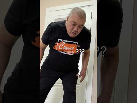Пранк 🤣🤣❤️ #funny #юмор #прикол thumbnail
