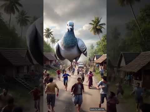 ak kabutar ki khani thumbnail