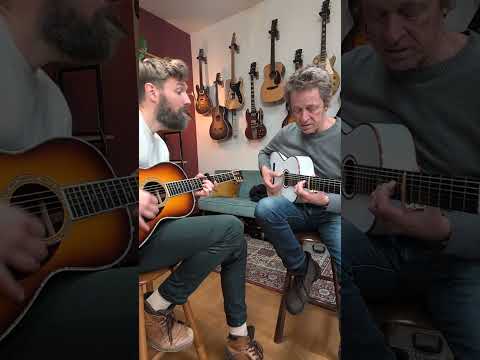 Did George Harrison write the Beatles' best song? thumbnail