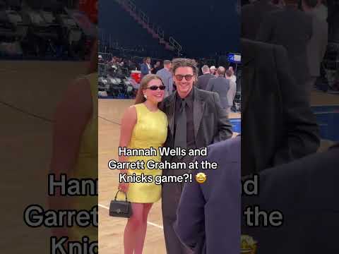 Briar University royalty ? thumbnail