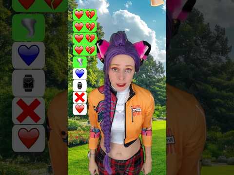 Rumi dances I need your time 😂👻 thumbnail