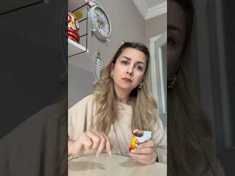 Artık bir kedim,bir farem ve dört karıncam var?Tom&Jerry ??cat videos?funny animals?cartoon thumbnail