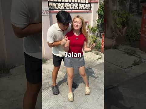 harus jadi orang baik thumbnail