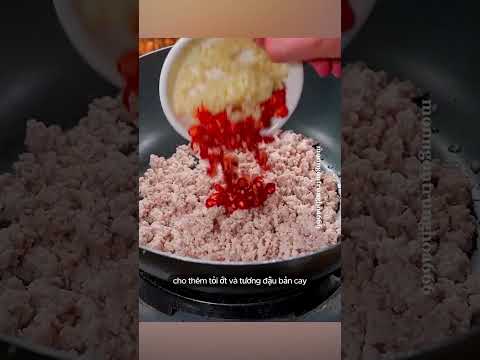 tofu thumbnail