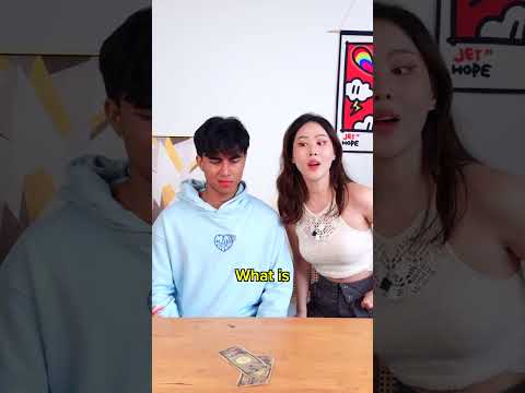 WHEN SHE HAS 10000 IQ thumbnail