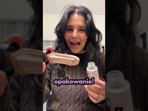 Pomysł Genialny… Ale Jak Ona By To Zapakowała?🤔 thumbnail