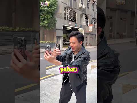 Kızların Resim Merakının Sonu🌟 thumbnail