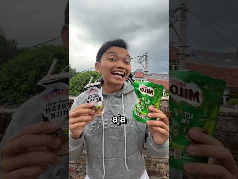 Adiku yang imut #shorts #fajarjroo thumbnail