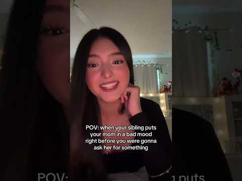 #youtubeshorts #relatable #heyyyy #youtubevideos #funny #duet #foryoupage #makemefamous #viral thumbnail