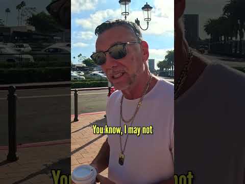 Do They Still Target You After You Leave the Mafia? thumbnail