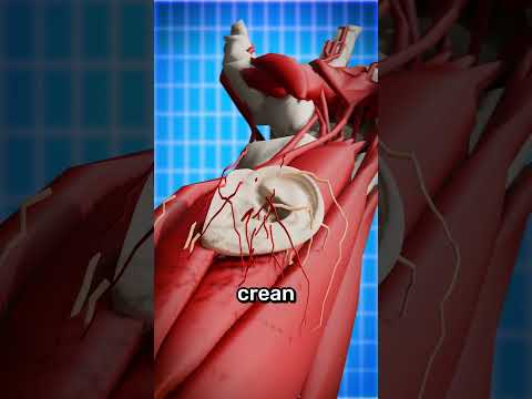 Así Podrás Recuperar Tu Oreja 👂🏼 thumbnail