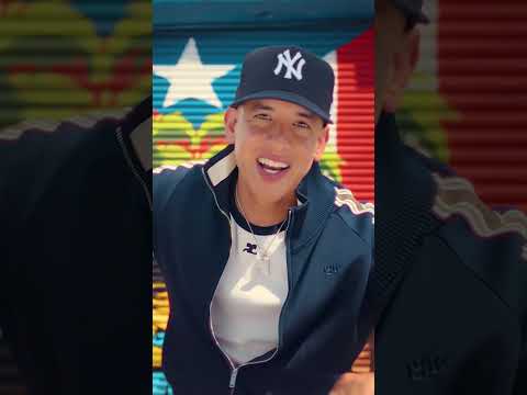 ¡Sonríele a la vida! thumbnail