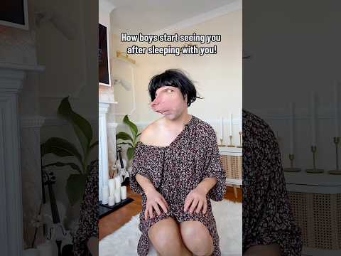 The Rat Face thumbnail