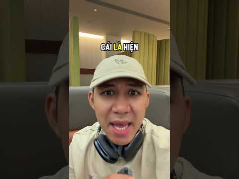 Virus Không Thuốc Chữa ? | Tin Nóng ? thumbnail