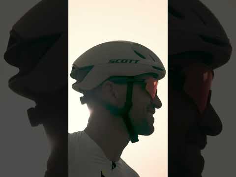 Race tested and gravel approved by Nino Schurter: ULTD Aero SS jersey #Gravel #Traka #NinoSchurter thumbnail