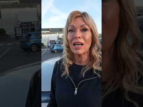 Morgz Mum Will NOT Be Happy... #Shorts thumbnail